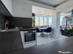 APARTAMENT 3 CAMERE , DECOMANDAT , TOMIS NORD