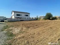 Teren de vanzare|locatie excelenta|zona Ilfov