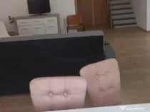 Coiciu, Baba Novac, etaj 1 si 2, nemobilat, gaze, inchirieri