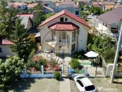 Casa/Vila de vanzare Eforie Nord, Constanta 