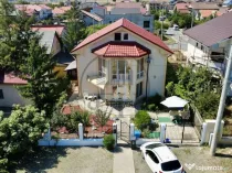 Casa/Vila de vanzare Eforie Nord, Constanta