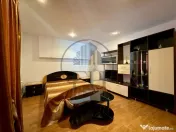 Casa/Vila de vanzare Eforie Nord, Constanta 