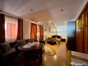 Casa/Vila de vanzare Eforie Nord, Constanta 