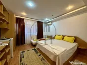 Casa/Vila de vanzare Eforie Nord, Constanta 