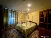 Casa/Vila de vanzare Eforie Nord, Constanta 