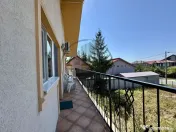 Casa/Vila de vanzare Eforie Nord, Constanta 