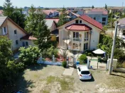 Casa/Vila de vanzare Eforie Nord, Constanta 