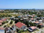 Casa/Vila de vanzare Eforie Nord, Constanta 