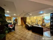 Casa/Vila de vanzare Eforie Nord, Constanta 