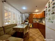 Casa/Vila de vanzare Eforie Nord, Constanta 