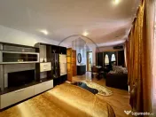 Casa/Vila de vanzare Eforie Nord, Constanta 