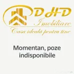 Apartament 3 camere, zona Gării