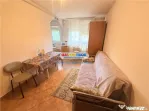 Apartament 2 camere, in Ploiesti, zona Democratiei