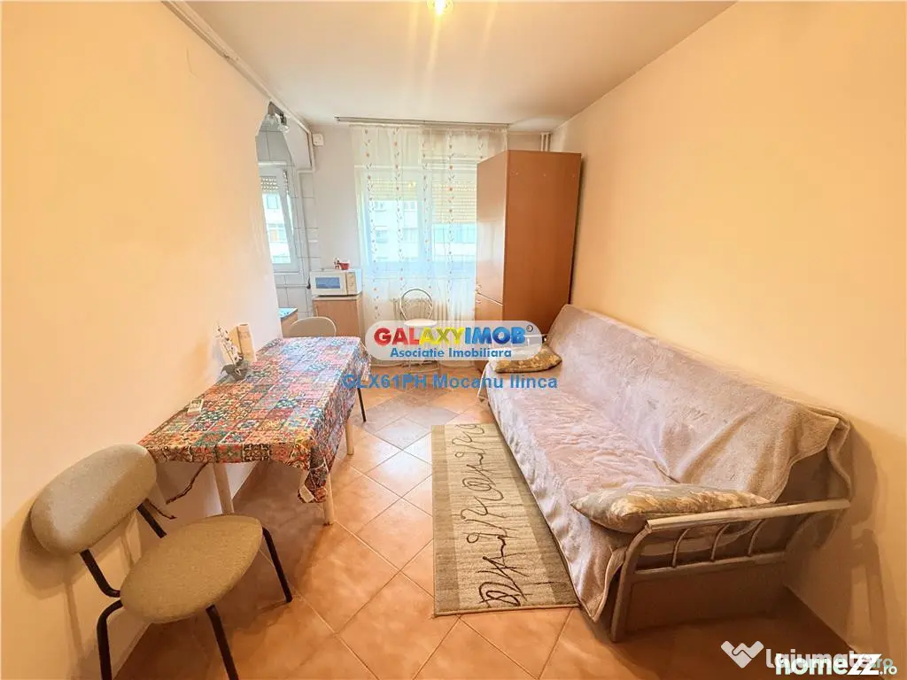 Apartament 2 camere, in Ploiesti, zona Democratiei - Ploiesti (Prahova)