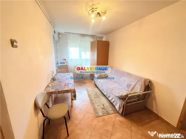 Apartament 2 camere, in Ploiesti, zona Democratiei - Ploiesti (Prahova)