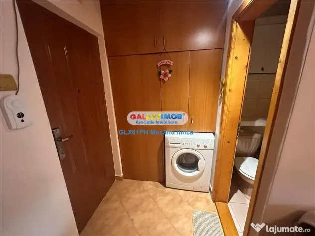 Apartament 2 camere, in Ploiesti, zona Democratiei - Ploiesti (Prahova)