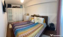 Apartament de vanzare, cu 2 camere, 58 mp, zona Ideal Reside