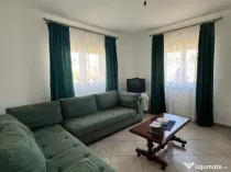 Casa individuala, 262 mp, teren 1000 mp, Clit (Arbore)