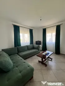 Casa individuala, 262 mp, teren 1000 mp, Clit (Arbore)