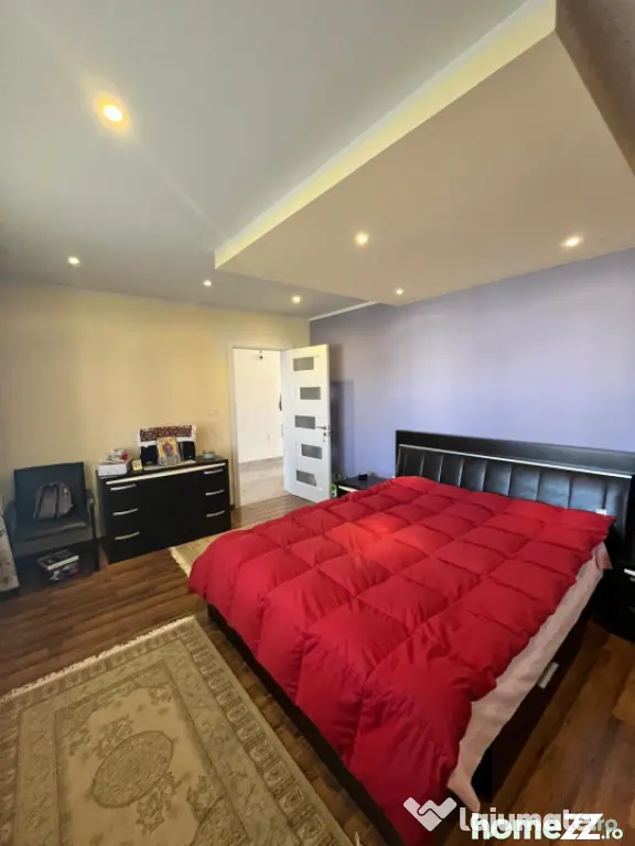 Casa individuala, 262 mp, teren 1000 mp, Clit (Arbore)