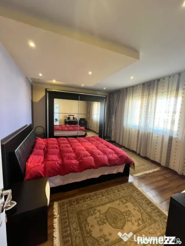 Casa individuala, 262 mp, teren 1000 mp, Clit (Arbore)