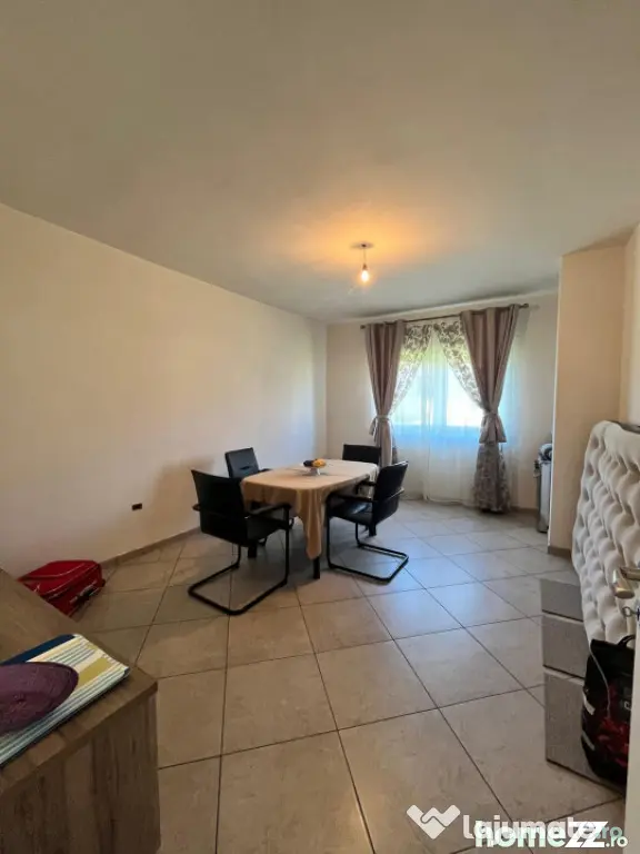 Casa individuala, 262 mp, teren 1000 mp, Clit (Arbore)