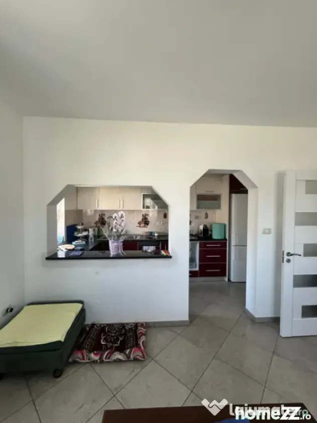 Casa individuala, 262 mp, teren 1000 mp, Clit (Arbore)