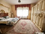 Casa ultracentrala 12 camere 789mp utili teren 810mp Timisoa