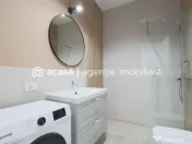 CEL MAI BUN PRET pentru un PENTHOUSE NOU – ARED LANGA A... 