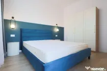 CEL MAI BUN PRET pentru un PENTHOUSE NOU – ARED LANGA A...