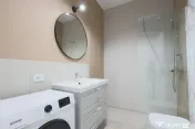 CEL MAI BUN PRET pentru un PENTHOUSE NOU – ARED LANGA A... 
