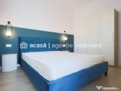 CEL MAI BUN PRET pentru un PENTHOUSE NOU – ARED LANGA A... 