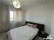 Apartament 2 camere in bloc nou, Pucheni/Rahova 