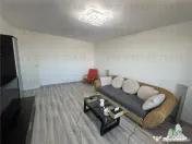 Apartament 2 camere in bloc nou, Pucheni/Rahova 