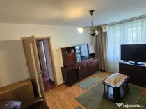 CINA-3cam, cf1, sd, 3/4, T, usi schimbate, intab - 61900 eur