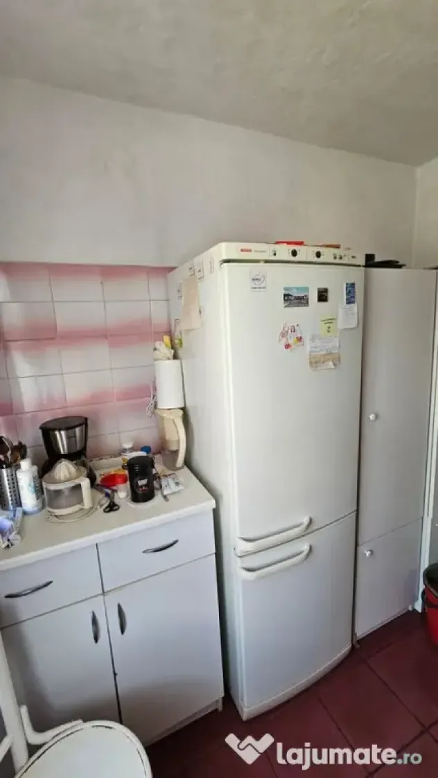 CINA-3cam, cf1, sd, 3/4, T, usi schimbate, intab - 61900 eur