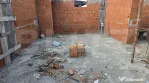 Casa - duplex 280 mp. Cionchesti