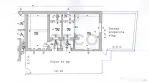 RECO Apartament renovabil zona Centrala