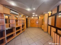RECO, Spatiu Comercial, Zona Decebal