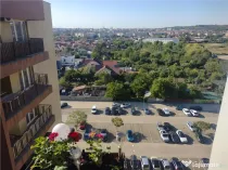 RECO Apartament 3 Camere Prima Nufarul