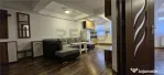 RECO Apartament 2 camere in Oradea Calea Aradului avans50%