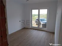 RECO Casa unica Paleu