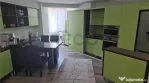 RECO Apartament cu 3 camere in Oradea Decebal