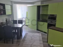 RECO Apartament cu 3 camere in Oradea Decebal