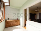 RECO apartament cu 3 camere in zona ultracentrala 