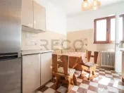 RECO apartament cu 3 camere in zona ultracentrala 