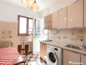 RECO apartament cu 3 camere in zona ultracentrala 