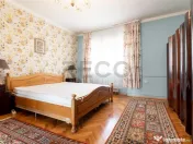 RECO apartament cu 3 camere in zona ultracentrala 