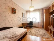 RECO apartament cu 3 camere in zona ultracentrala 