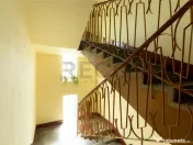 RECO apartament cu 3 camere in zona ultracentrala 